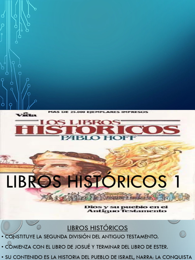 libros-historicos-1-pdf-joshua-cana-n