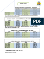 Como chegar até Bronstein Medicina Diagnóstica em Irajá de Ônibus