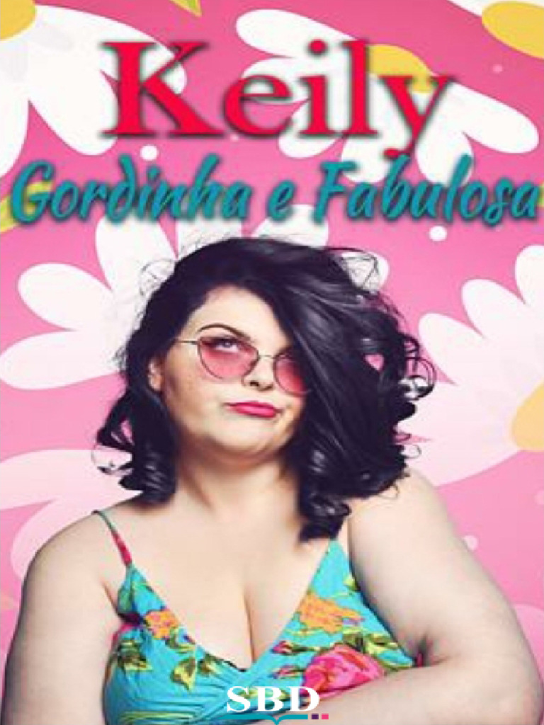 Fat keily by manjari pdf free download