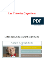 Theories Cognitives Oct 2020