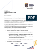 Oficio 062-GLC-2021 (Reglamento Segunda)