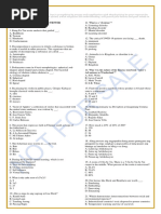 V.2 General Education