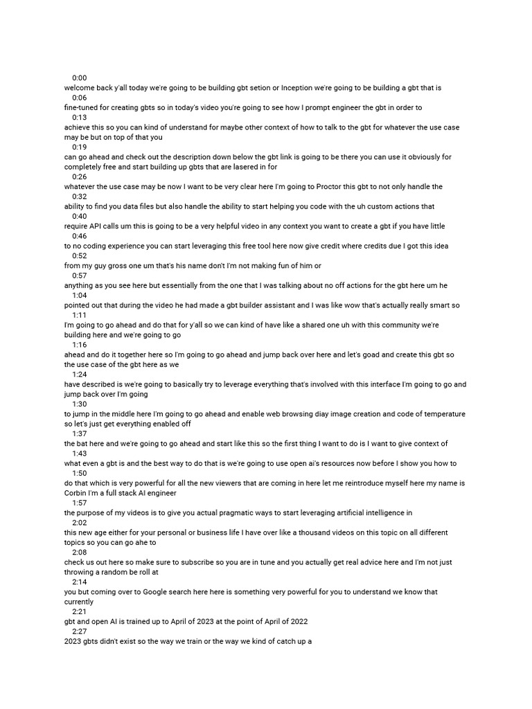 Script for analysis pdf world wide web internet web