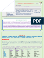 Actividad - 5 - EDA 8 - 2 PARTE MARIA VEGA ANTONIO 4TO A