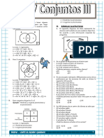 3 Ari Tema 21 Conjuntos Ii