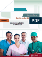 PDF Gestion en Servicios de Salud Compress
