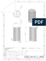 Clase Del 09 11 2023