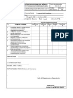 Evaluacion-Cualitativa - Docx Emmanuel Bello Brasil