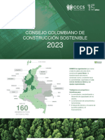 08 - (Consejo Colombiano de Construcción Sostenible, 202023