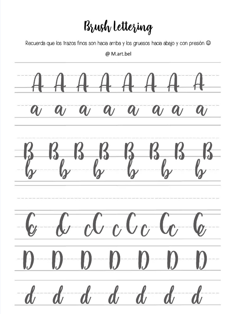 Fuentes divertidas: el secreto para que el texto destaque – Mojomox, image size:768x1024