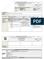 6.FORMATO PLAN DE AULA - LENGUA (Autoguardado)