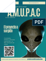 AMUPAC