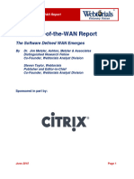 07 - 2015-State-Of-The-Wan-Report