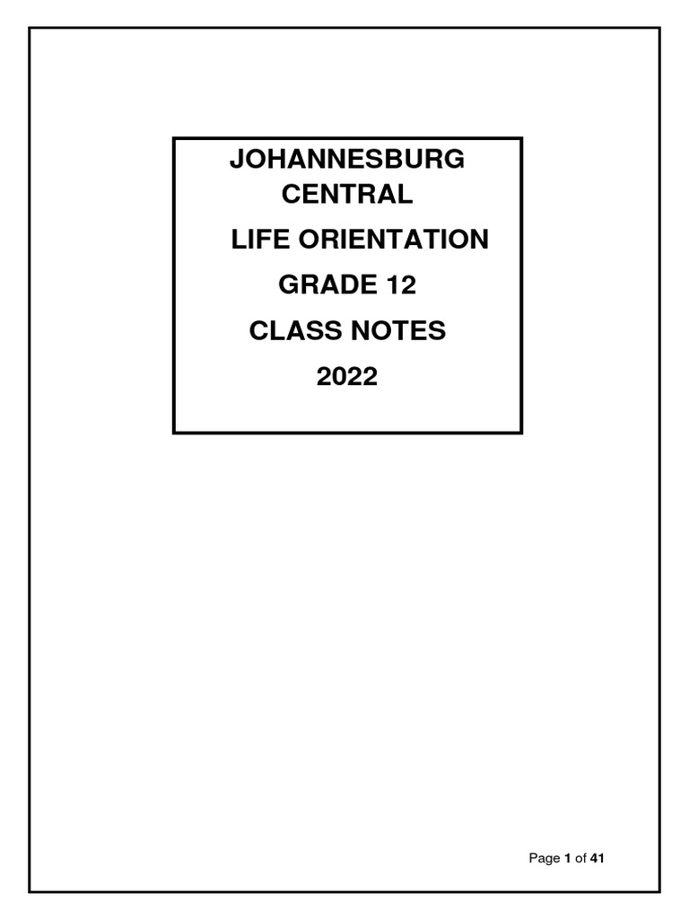 Santa Rosa Jc Class Schedule