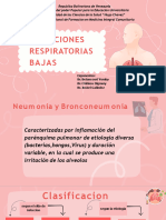 Ir Bajas PDF