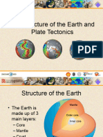 Plate Tectonic2