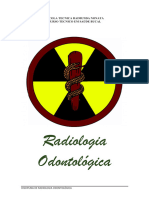 5-Disciplina de Radiologia Odontologica (2)