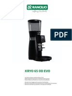 UM Kryo 65 OD Evo - 2021-11