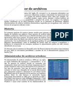 WKP Administrador Archivos