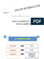 Materi 4 Pelaksanana Kur