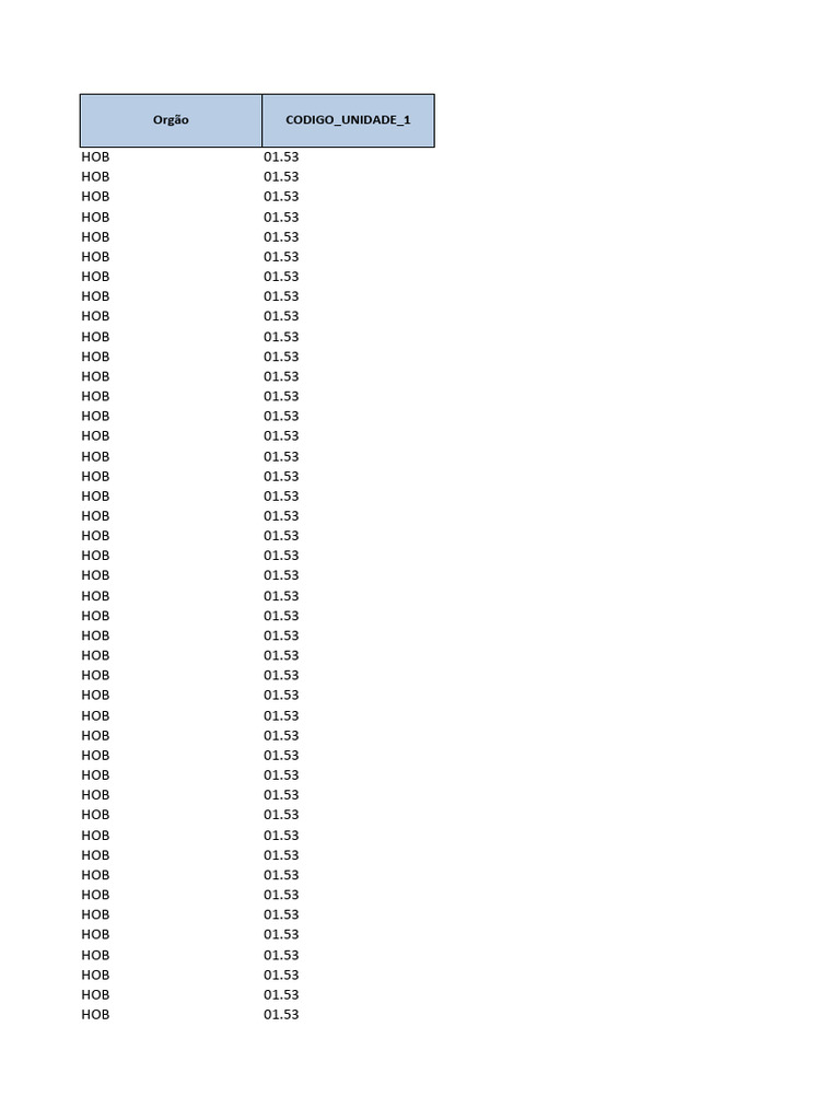 relatorio-de-remuneracao-maio-de-2020-contrato-administrativo-0-pdf