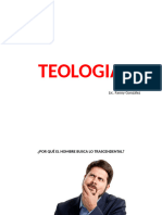 TEOLOGIA(2)
