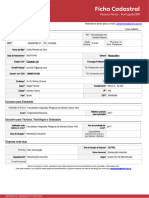 01 IR Ficha Cadastral PF Português BR