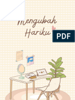 Mengubah Hariku PDF