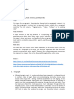 Intermediate Reading - Nanda Wati Ika Syafitri