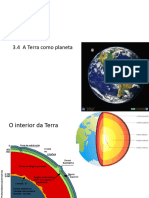 AGA0100 3.4 A Terra Como Planeta