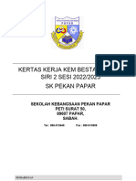 Kertas Kerja KBS Siri 2 - SKPP 22-23