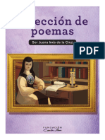 Selección de Poemas