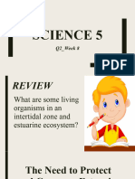 Q2 - W8 Science 5
