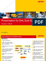 DESC HKG Standard Presentation - v1.0