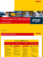 DESC HKG Standard Presentation - v3.0 (SPL)