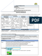 1.1 Martes 14 de Junio Del 2022 Mat s1