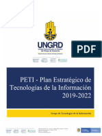 PETI UNGRD 2019 2022 v3 29012021