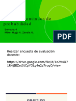 EP - Semana 4. Modelos Continuos de Probabilidad (Autoguardado)