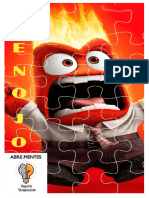 4-PDF_ENOJO