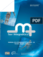 02 Manual de Atendimento Rapido Necessario Impressao