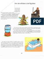 5-EQUILÍB ESTÁT DE SÓLID E LÍQUIDOS_p_67-82