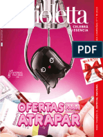 PDFs 2023-17 Folleto Completo FINAL Ofertas-10MB