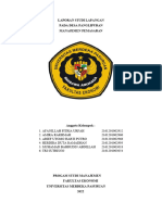 LAPORAN - STULA - DESA - PANGLIPURAN - 2022 Final