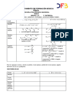 Tarea 6 Vectores Gráfica Modúlo Unitario