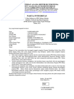 Pakta-Integritas-PPG-IAIN-Ponorogo 2023