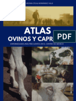 Atlas Ovinos y Caprinos - Bm-Edit