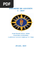 Vanesa Entre Lios Tatiana M Alonzo PDF PDF 