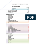 PKP UKM Doda 2023