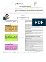 Guia 3 Falacias Argumentativas