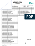 DaftarHadir Sma1002 Undefinedundefined 20231119111608